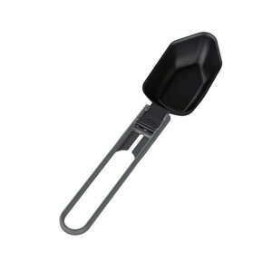 GGXA[iMSRj ALPINXv[ 39343