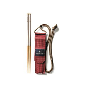 �X�m�[�s�[�N�isnow peak�j �a���� L �J�g�����[ BBQ �L�����v�p�i SCT-111
