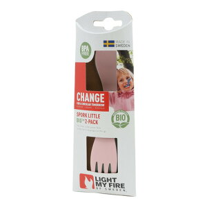 nC}EgiHigh MOUNTjiYAfB[XjX|[Ng BIO 2pbN 26305 26306