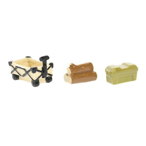 ZgNtgisetocraftj H Lv AEghA u J[gZbg SP-3842-170