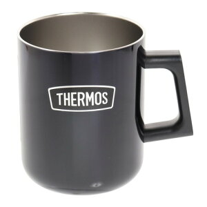 T[XiTHERMOSjiYAfB[XALbYjH Lv AEghA ^fM}OJbv ROD-007
