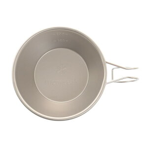 Xm[s[Nisnow peakj H Lv AEghA XeXVFJbv E-203