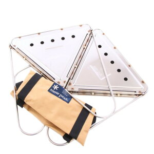 Xm[s[Nisnow peakj Α S ST-031R  \