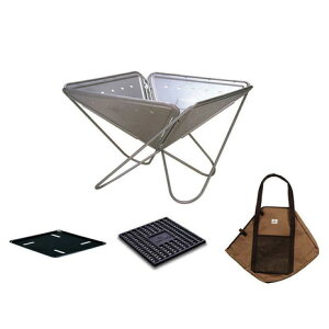 Xm[s[Nisnow peakj Α \  ܂肽 ΑMX^[^[Zbg Fireplace M Starter Set SET-111