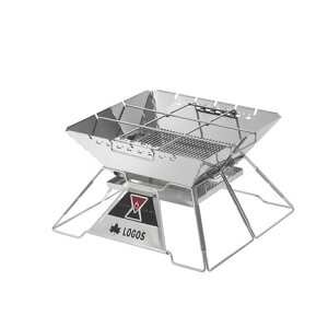SXiLOGOSj thes~bhTAKIBI XL 81064161 Α  AEghA Lv BBQ o[xL[ ȒPg RpNg SgN
