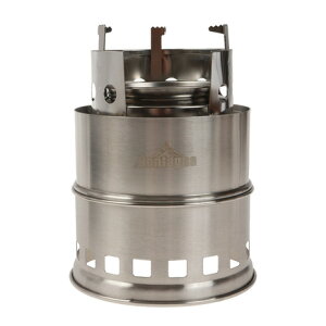 ^[iiMontagnaj RpNg΃Xg[u HAC2712 Y ȈՃR Lv BBQ AEghA