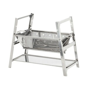 Xm[s[Nisnow peakj Α Lv BBQ ΋N Α SR ST-021 RpNg ܂肽