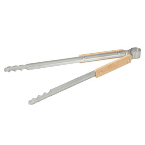 Xm[s[Nisnow peakj  Lv ΂΂ Pinchers Hibasami N-020