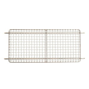 jt[iUNIFLAMEj dO ubW 682913