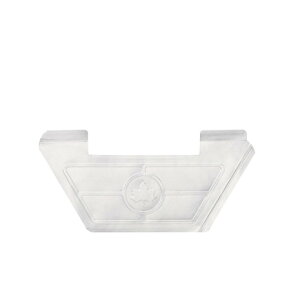 ロゴス(LOGOS) 焚き火 キャンプ用品 ピラミッド 保護カバー M81314131