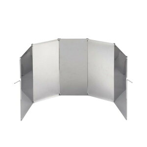 LveX^bOiCAPTAIN STAGj  h Lv tNgEBhXN[M UG-3298