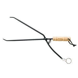 SXiLOGOSj  Lv yd΂ 81064222