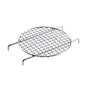 jt[iUNIFLAMEj   Lv BBQ o[xL[ dOsolo ubW 683002