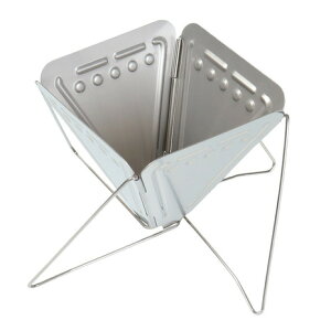 ^[iiMontagnaj Lv AEghA R[q[hbp[ HAC3598