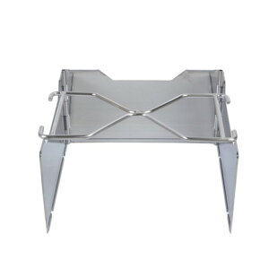 nC}EgiHigh MOUNTj O with K[h 23197 SgN 悯 ܂ ܂肽ݎ AEghA Lv BBQ