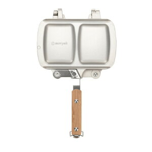 Xm[s[Nisnow peakj zbgThNbJ[ gW[m GR-009R Lvpi zbgTh[J[  AEghA Lv BBQ