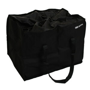 z}쏊iHONMA SEISAKUSYOj dXg[u[obO 501111005