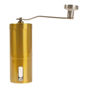 nC}EgiHigh MOUNTj R[q[~ R[q[OC_[ 46175 S[hJ[2Jbv  Lv AEghA