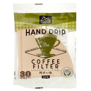 Tibvisunnapj nhhbvR[q[tB^[ ~` 1`2lp HDCF-101M BBQ