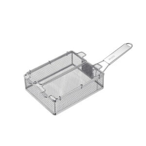 SXiLOGOSj Lv AEghA  Y΂Ă 81062150