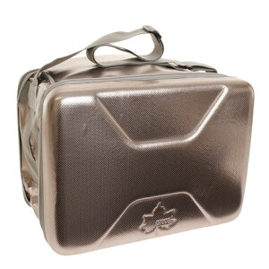 SXiLOGOSj N[[{bNX 40L ۗ nCp[X_N[[XL 81670090 ܂肽 AEghA Lv