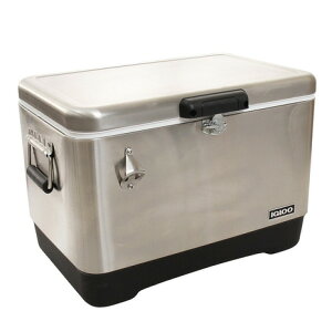 CO[iiglooj N[[{bNX ۗ 51L KV[54 Vo[ 150075 AEghA Lv W[