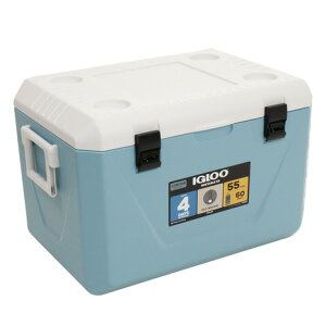 CO[iiglooj N[[{bNX ACX{bNX 55L ۗ lXeBON[[ 150504 e h