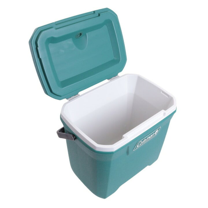 楽天市場】コールマン（Coleman） クーラ—ボックス 26L 保冷 