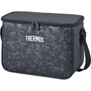 T[XiTHERMOSj N[[obO ۗ \tgN[[ 10L REI-0102 BK-C ubN