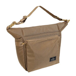 DUCKNOTiDUCKNOTj N[[{bNX \tgN[[ N[[obO ۗ 2WAY obN\tgN[[12 722207 AEghA Lv BBQ