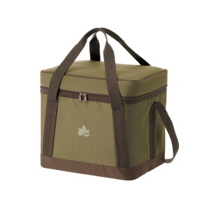 SXiLOGOSj X_pbN R x[VbNN[[ L 25L 81670322 ۗobO ܂肽 AEghA Lv W[