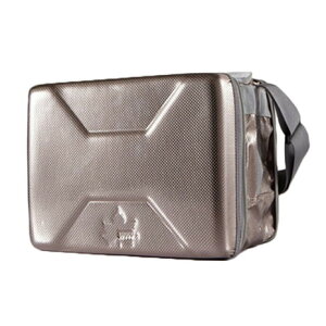 SXiLOGOSj nCp[X_N[[M 12L 81670070 ۗobO ܂肽 AEghA Lv W[ BBQ X|[c ^ h