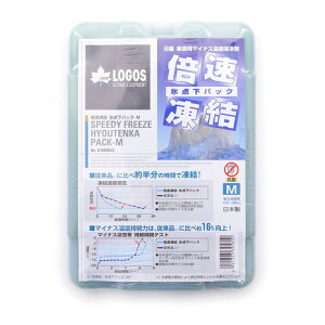 SXiLOGOSj ۗ {EX_pbNM 81660642 ۗ Lv o[xL[