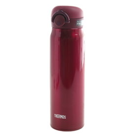 楽天市場 サーモス 水筒 カバー 素材 キッチン用品 銅 大人用水筒 マグボトル 水筒 コップ 弁当箱 水筒 キッチン用品 食器 調理器具の通販 楽天市場 サーモス 水筒 カバー 素材 キッチン用品 銅 大人用水筒 マグボトル 水筒 コップ 弁当箱 水筒 キッチン用品 食器 調理器具の通販