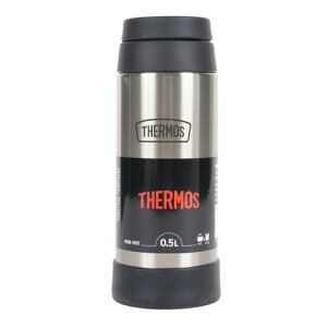 T[XiTHERMOSj @т ۗ ۉ ^fMP[^C}O ROB-003