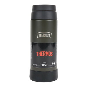 T[XiTHERMOSj @т ۗ ۉ ^fMP[^C}O ROB-003