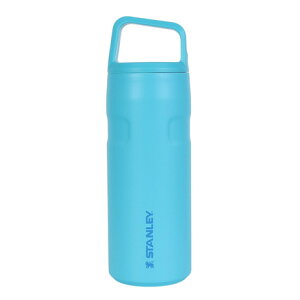 �X�^�����[�iSTANLEY�j���� �{�g�� �ۗ�p �G�A�����C�g�^��{�g��0.47L 10-11217