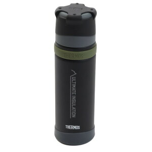 T[XiTHERMOSj XeX{g R{g500ml FFX-501