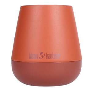 N[JeB[iklean kanteenjCY C^u[ 10oz XeX ۗ ۉ 280ml