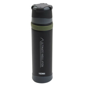 T[XiTHERMOSj XeX{g R{g900ml FFX-901 MTBK