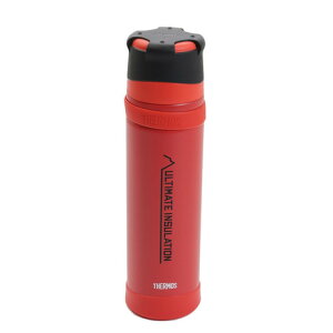 T[XiTHERMOSj XeX{g R{g900ml FFX-901 MTBK