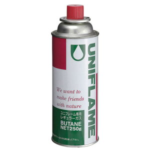 jt[iUNIFLAMEj M[KX(1{) 650011 Lv Xg[u KX