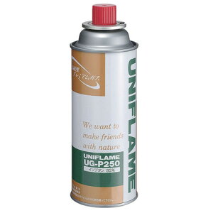 jt[iUNIFLAMEj v~AKX(1{) 650035 Lv Xg[u KX