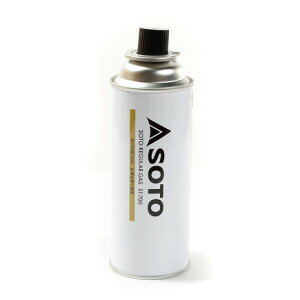 Vxmo[i[ SOTO M[KX 3{pbN ST-7001