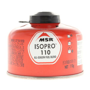 �G���G�X�A�[���iMSR�j �C�\�v�� 110 36927