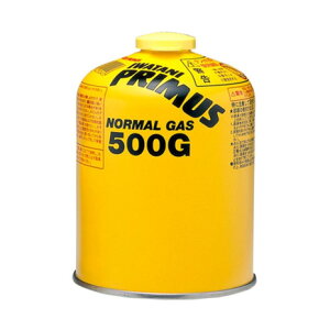 �v�����X�iPRIMUS�j IP-500G �I�I�K�^�J-�g���b�W IP-500G