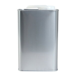 Xm[s[Nisnow peakj oCIG^m[t[G 1L BS-001