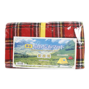 vebNiPLATECj httW[}bg MAT`E