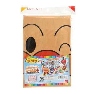 o_CiBANDAIj Ap} W[V[gL