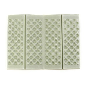 ohbNiBUNDOKj tH[fBO ԂƂ MO BD-514MO